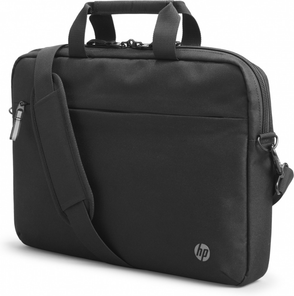 HP Torba na laptopa Renew Business 14.1 3E5F9AA