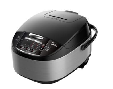 Midea Multicooker FS5077