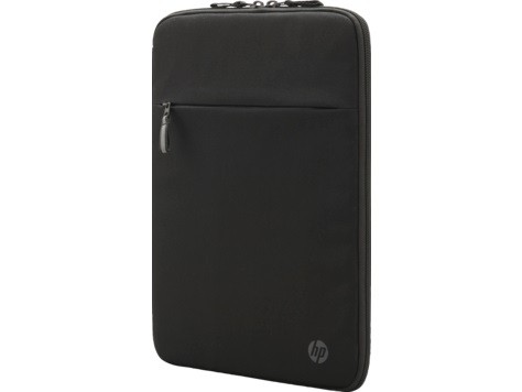 HP Etui na laptopa Renew Business 14.1 3E2U7AA