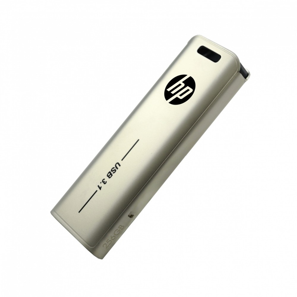 HP Pendrive 512GB USB 3.1 HPFD796L-512