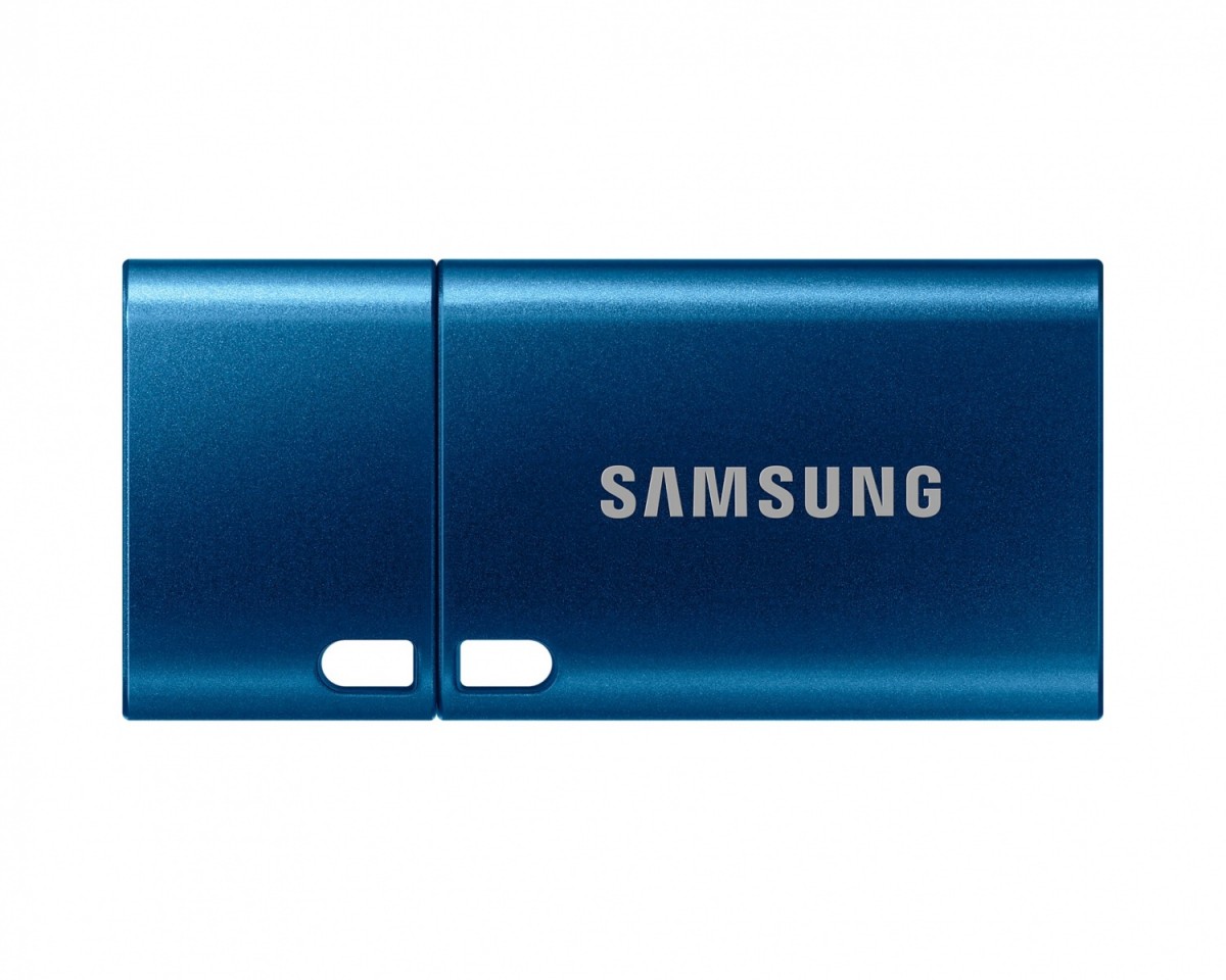 Samsung Pendrive USB Type C MUF-128DA/APC