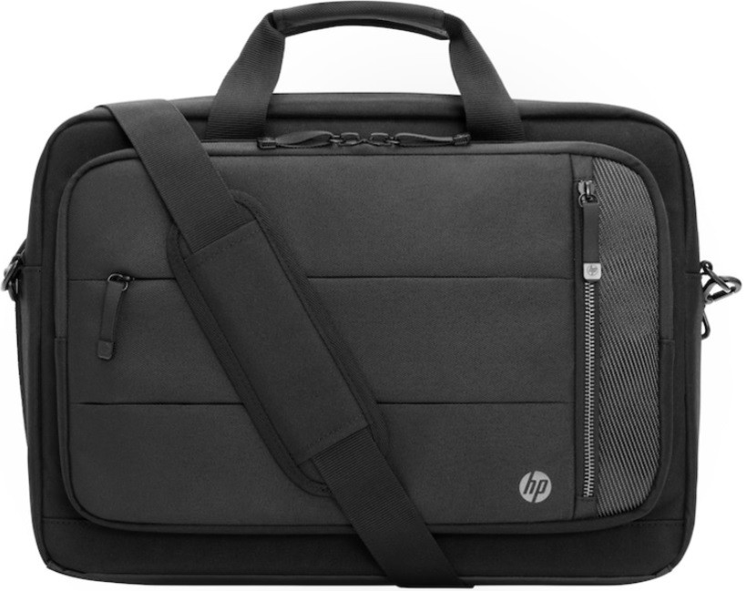 HP Torba na laptopa 16 cali Renew Executive 6B8Y2AA