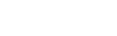 UNKNOWN 9: AWAKENING™